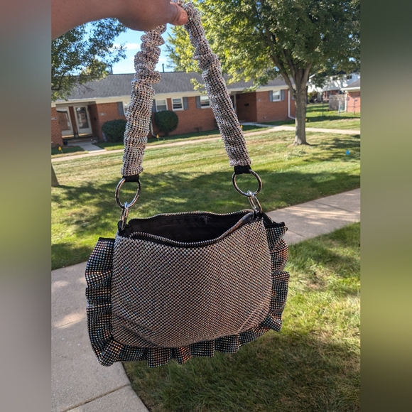 Purse - Picture 4 of 6